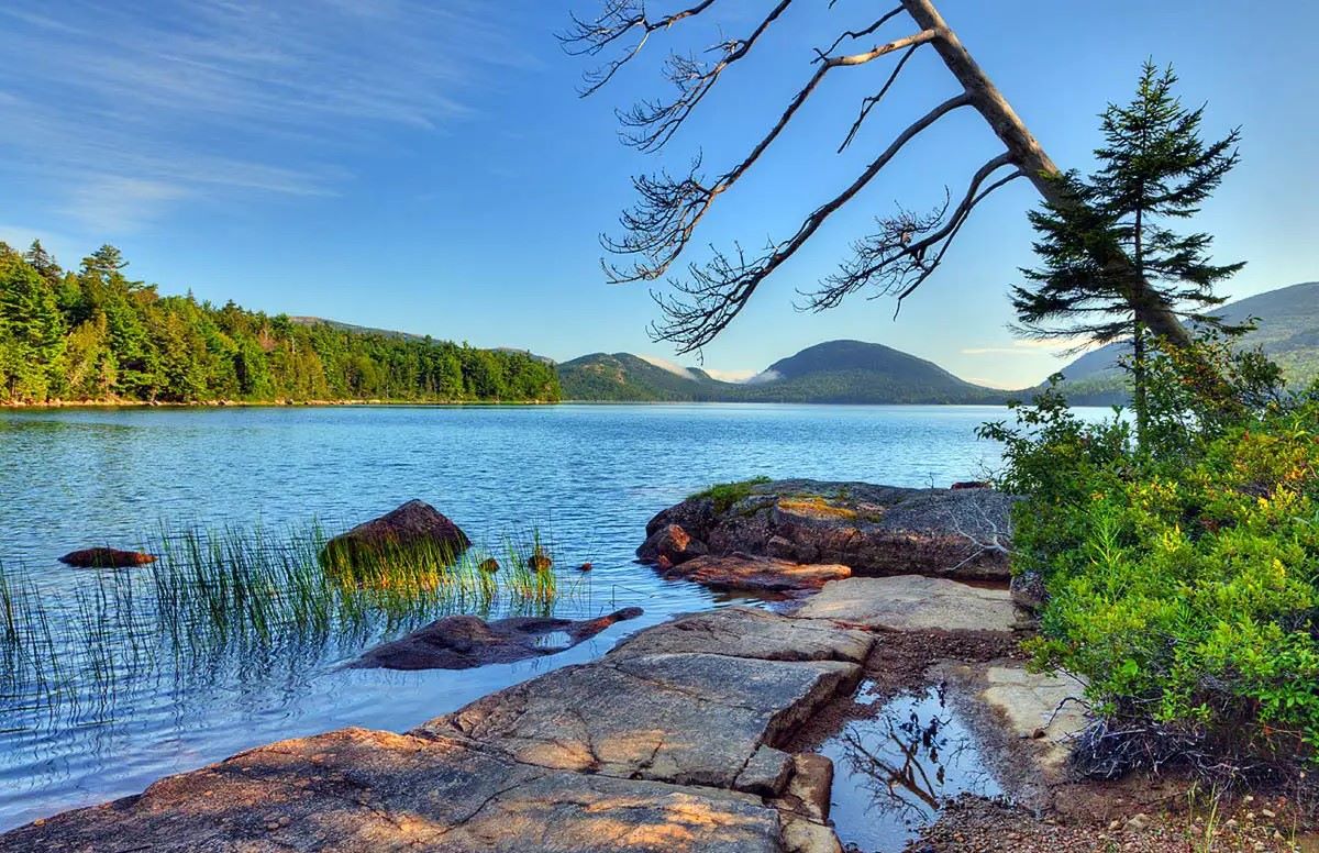 secrets-beneath-maines-eagle-lake