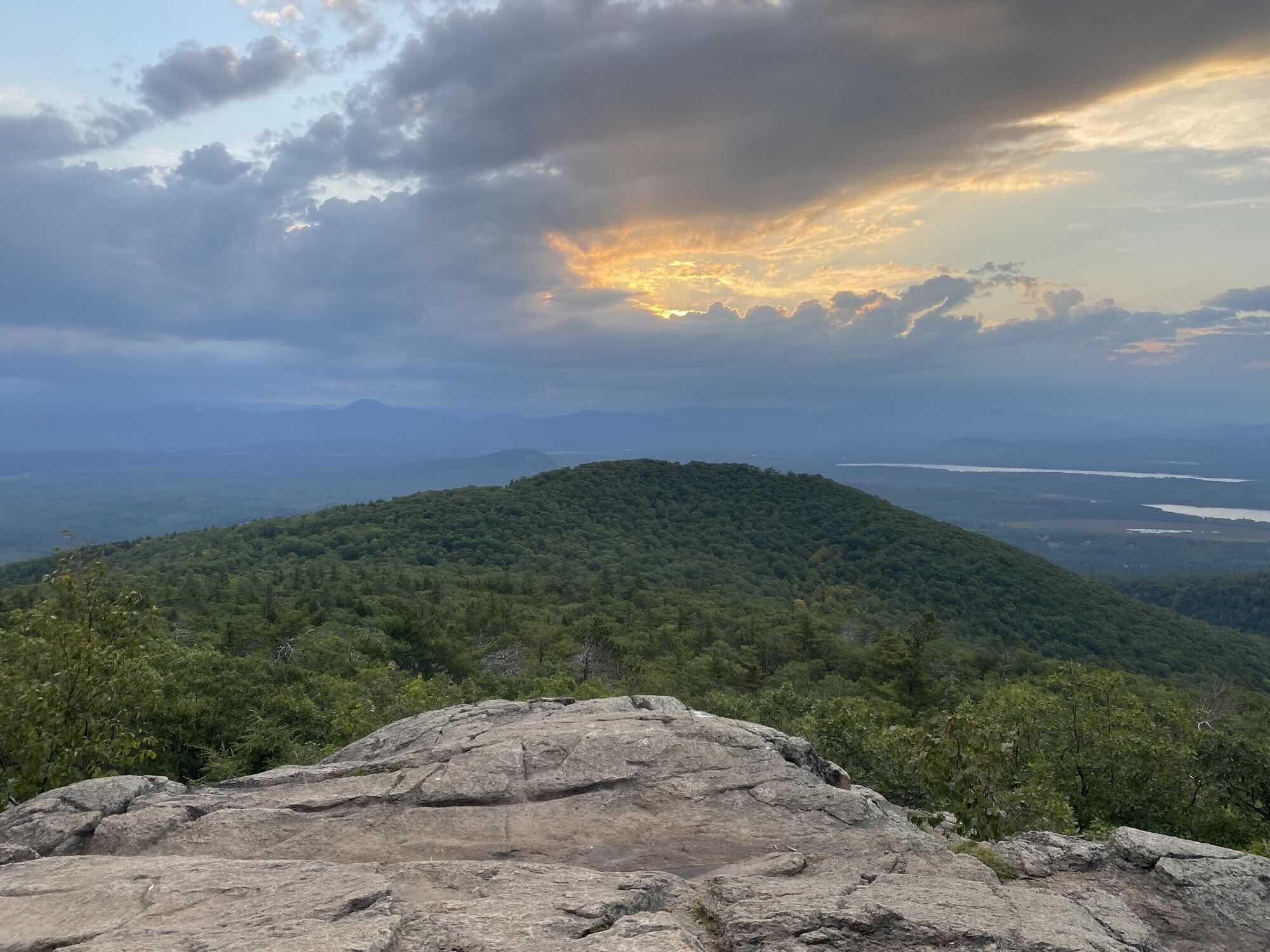 secrets-beneath-maines-pleasant-mountain