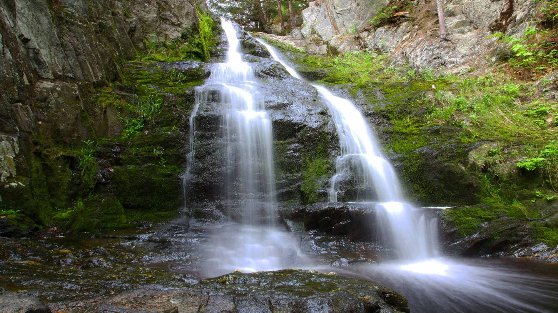 Secrets-Beneath-Maine8217s-Spirit-Falls secrets-beneath-maines-spirit-falls