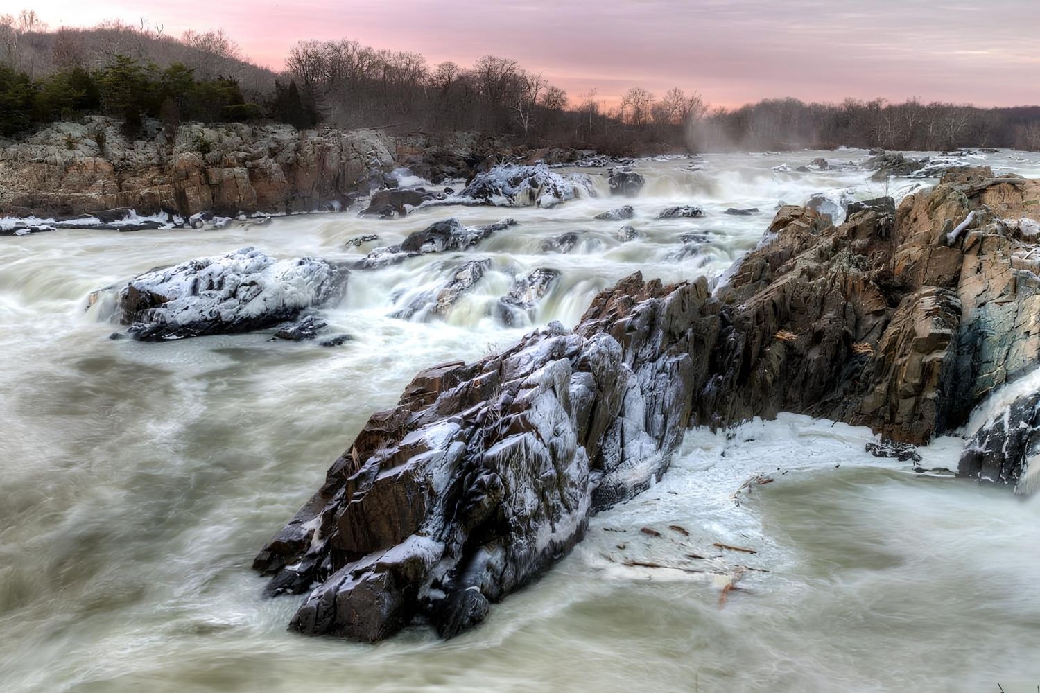 Secrets-Beneath-Maryland8217s-Great-Falls secrets-beneath-marylands-great-falls