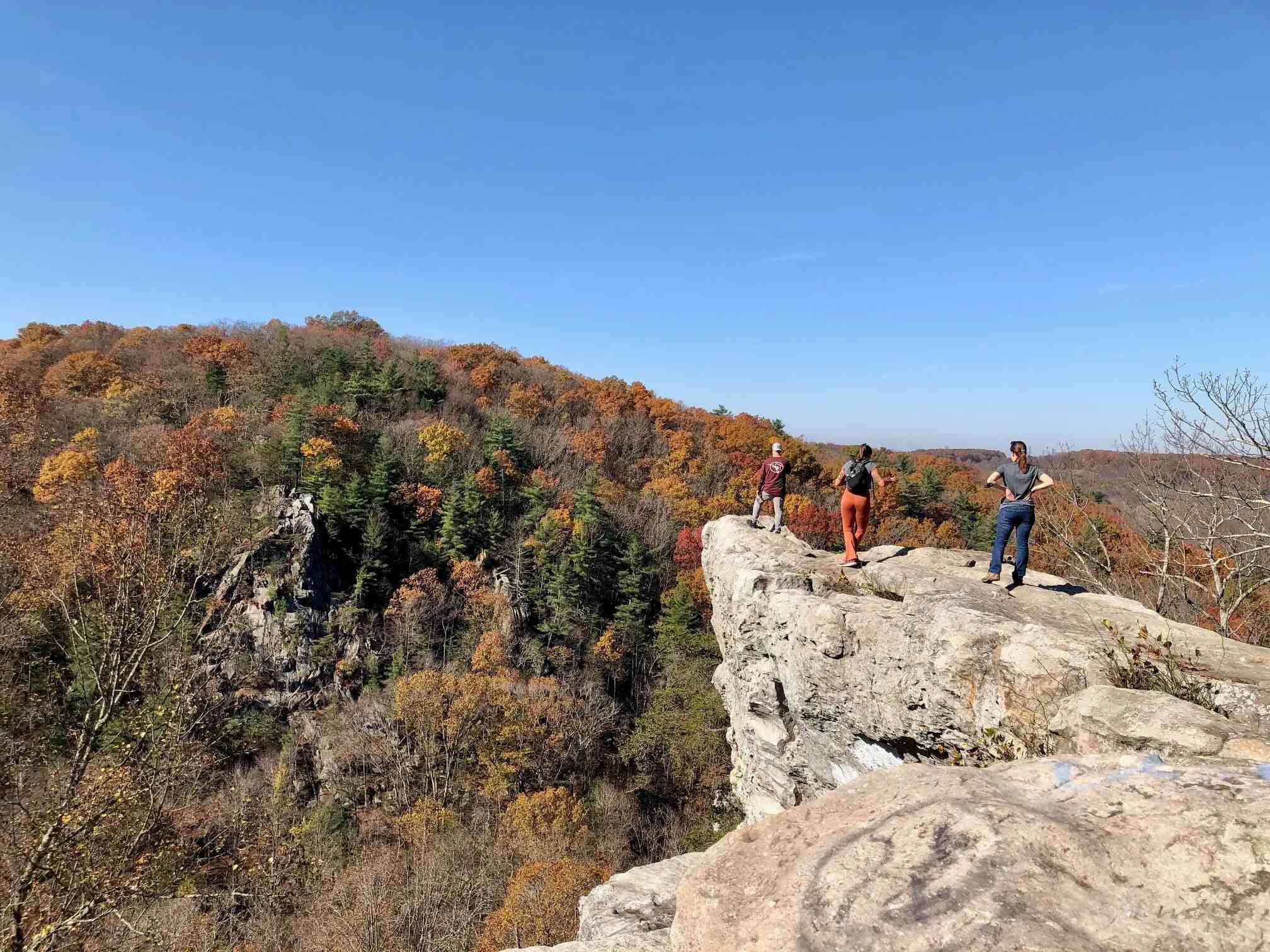 secrets-beneath-marylands-king-and-queen