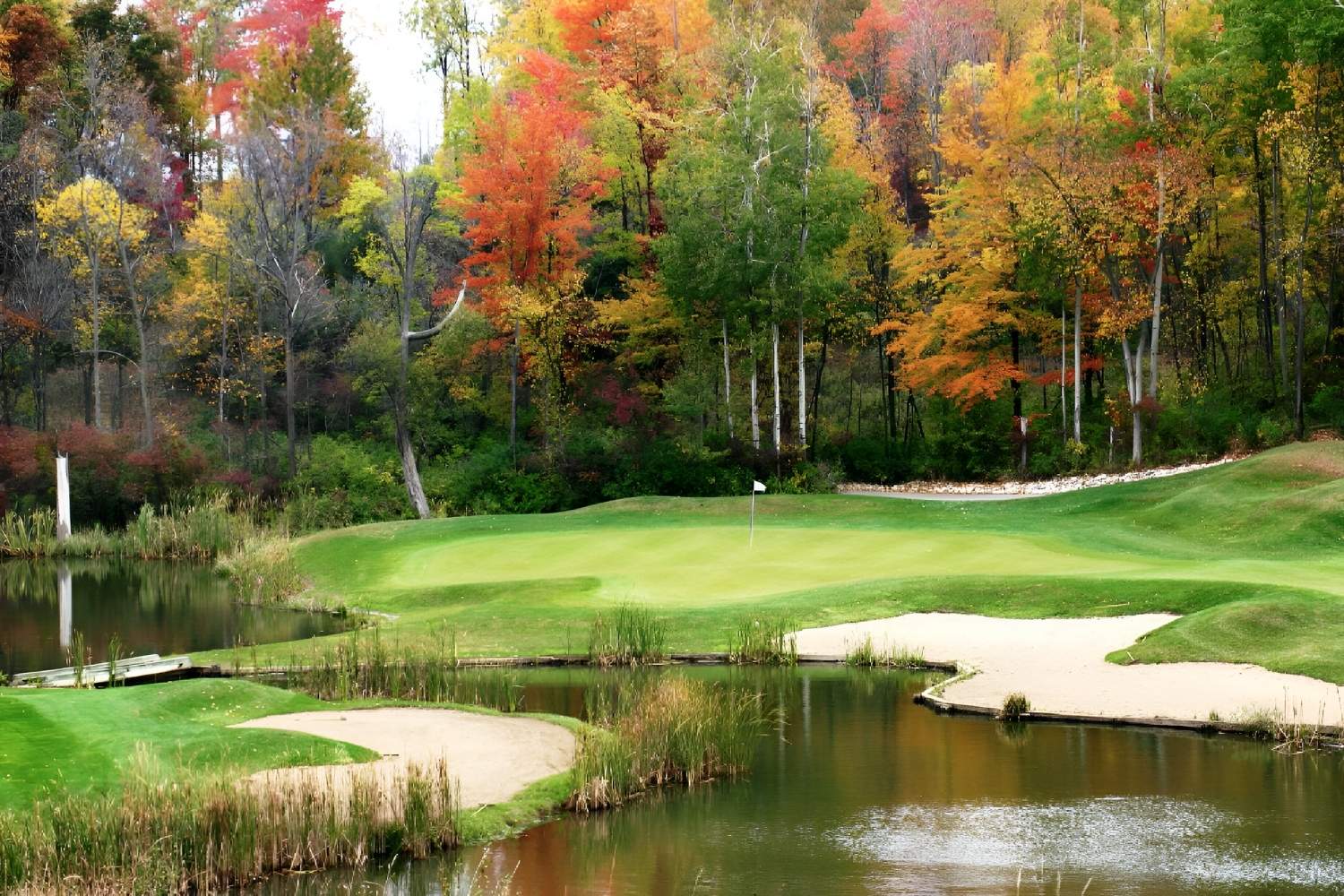 secrets-beneath-michigans-copper-creek