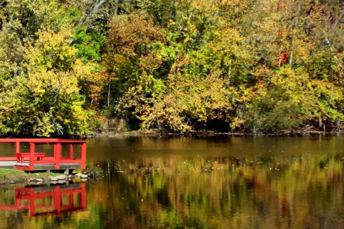 secrets-beneath-michigans-grand-ledge