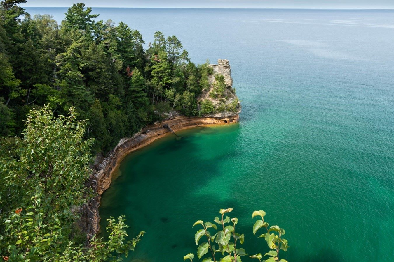 Secrets-Beneath-Michigan8217s-Miners-Beach secrets-beneath-michigans-miners-beach