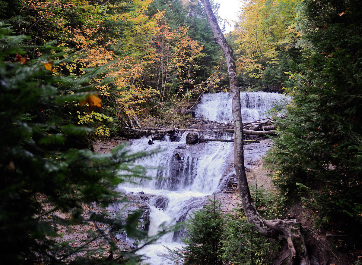 secrets-beneath-michigans-sable-falls
