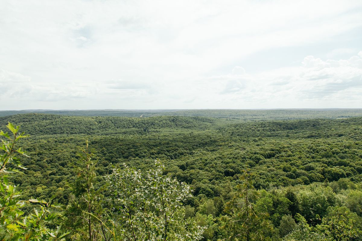 Secrets-Beneath-Michigan8217s-Wolf-Mountain secrets-beneath-michigans-wolf-mountain