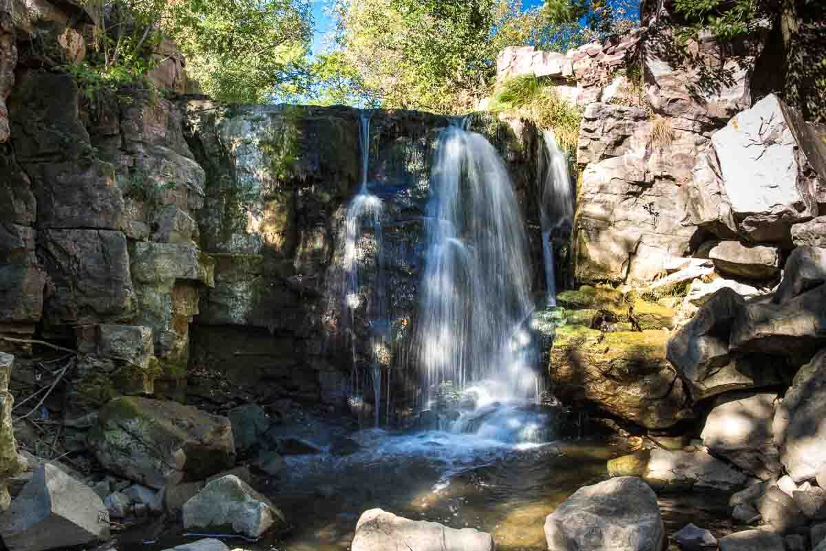 Secrets-Beneath-Minnesota8217s-Pipestone-Waters secrets-beneath-minnesotas-pipestone-waters