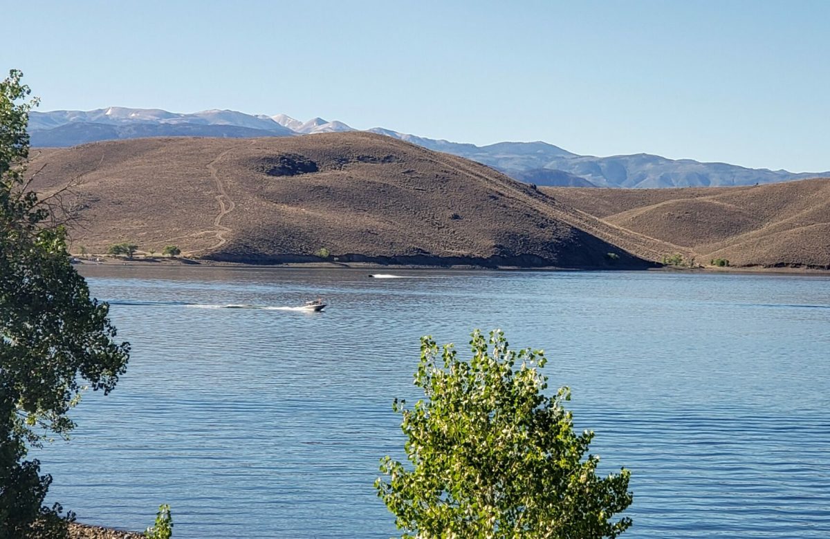 Secrets-Beneath-Minnesota8217s-Topaz-Lake secrets-beneath-minnesotas-topaz-lake