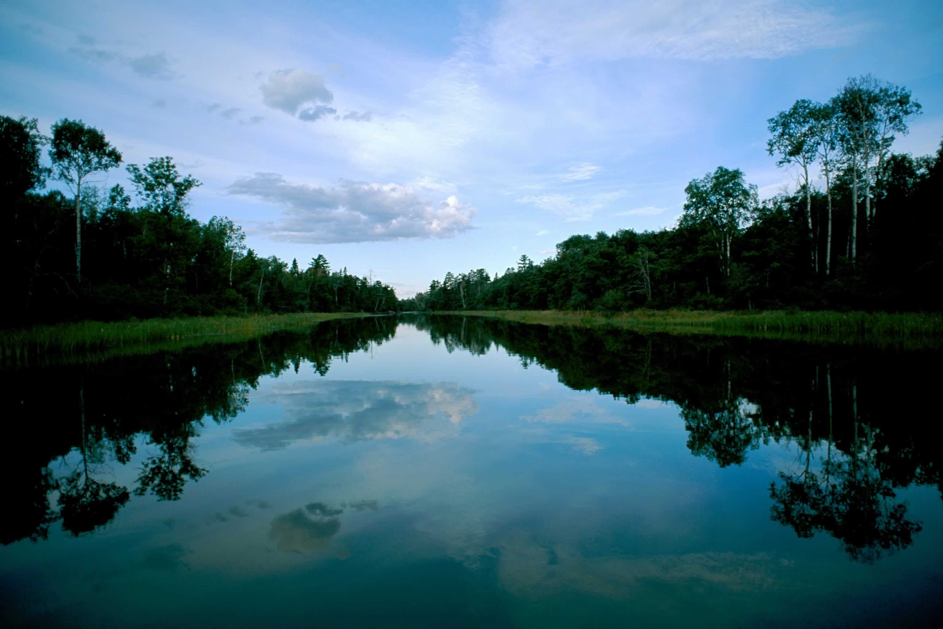 secrets-beneath-minnesotas-voyageurs-route