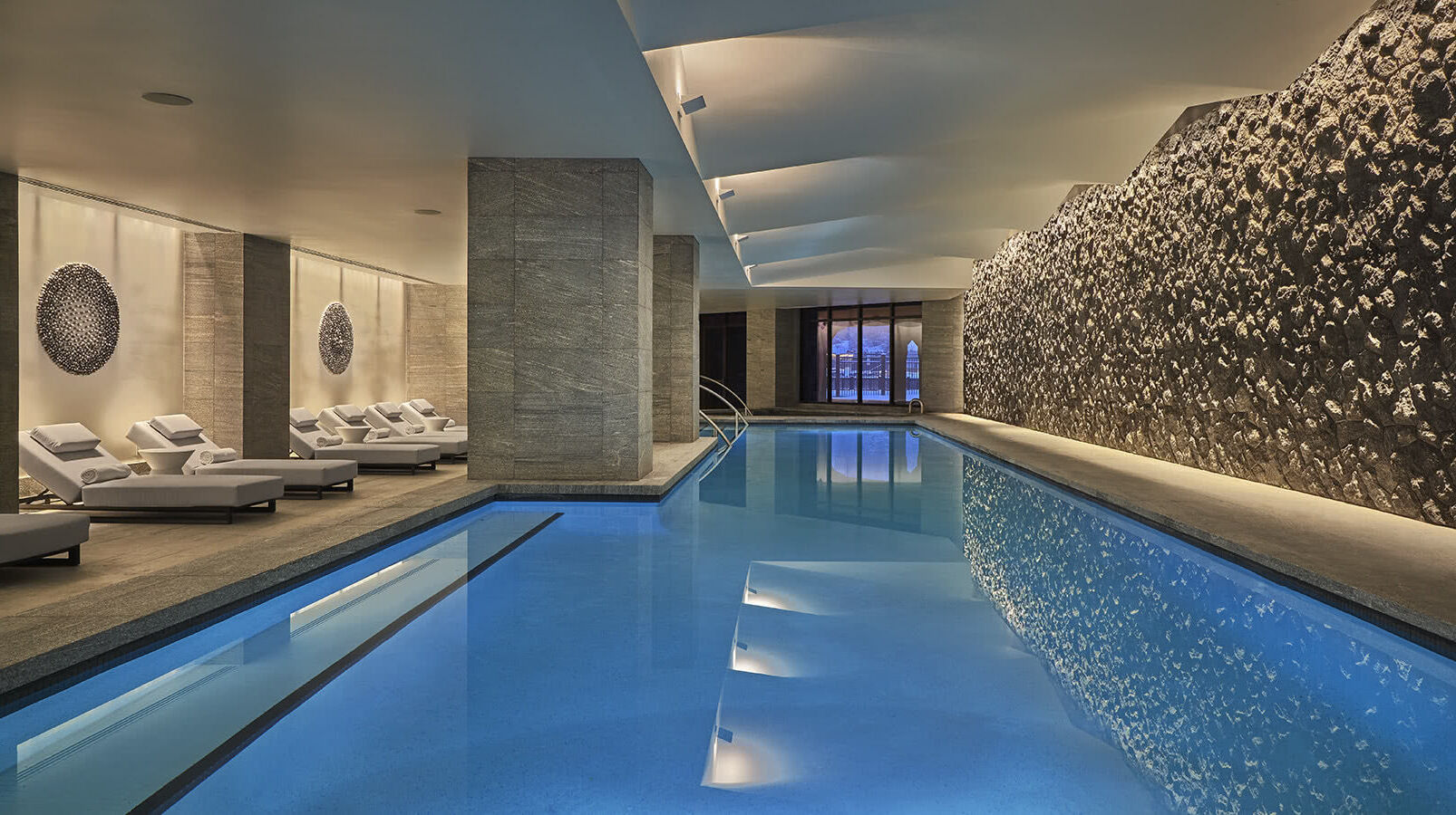 Secrets-Beneath-Montana8217s-Crystal-Pool secrets-beneath-montanas-crystal-pool