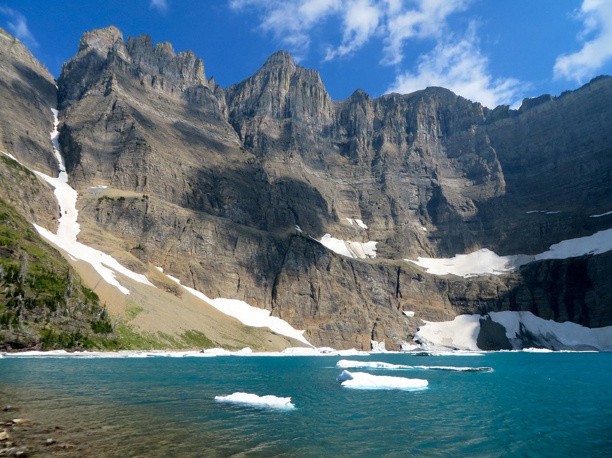 Secrets-Beneath-Montana8217s-Iceberg-Lake secrets-beneath-montanas-iceberg-lake