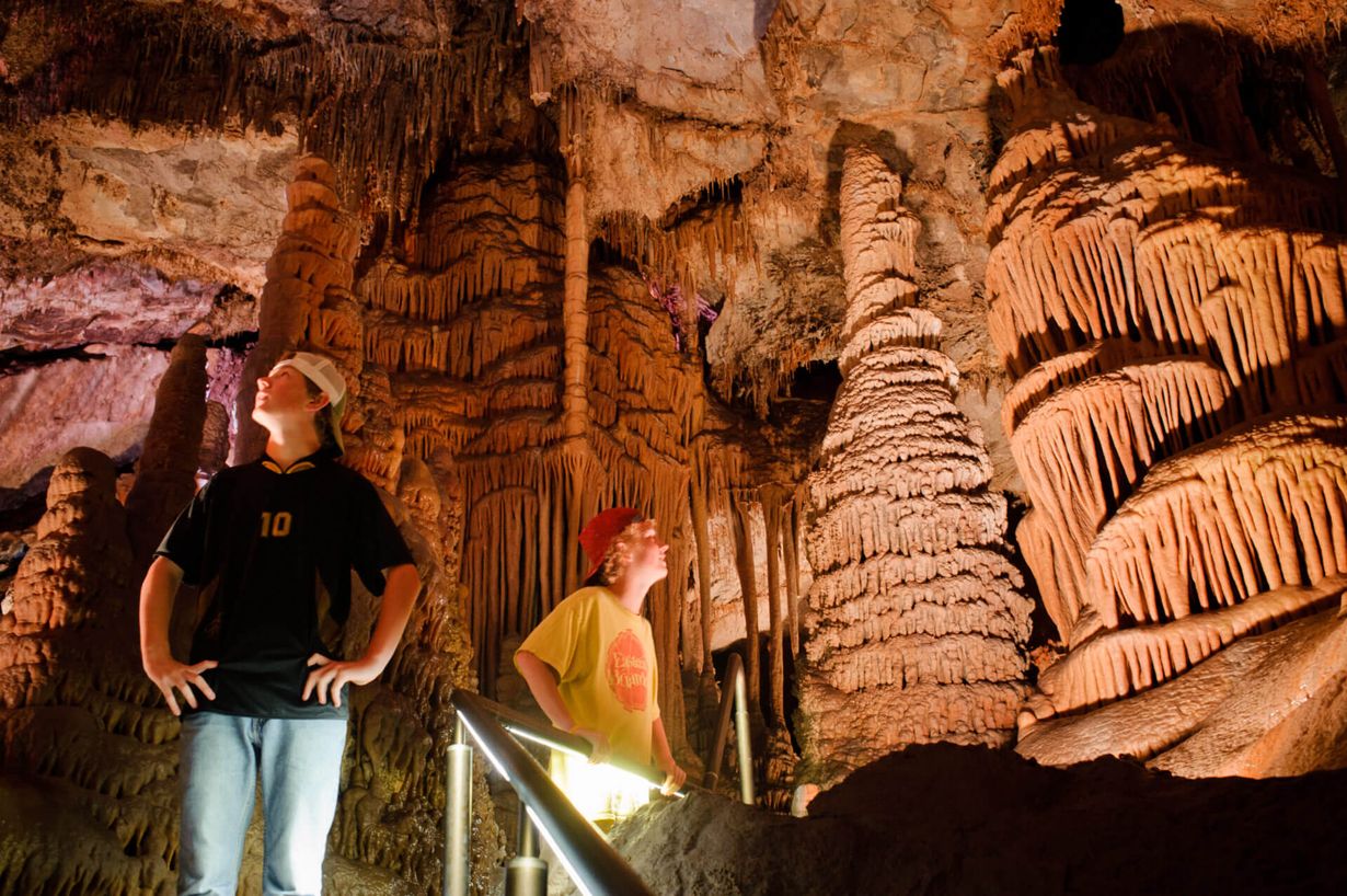 Secrets-Beneath-Montana8217s-Lewis-038-Clark-Caverns secrets-beneath-montanas-lewis-clark-caverns
