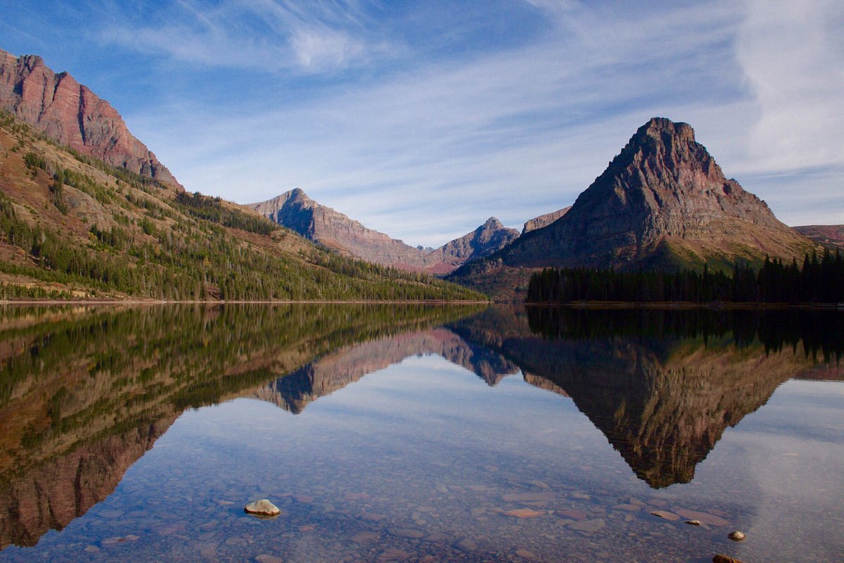 Secrets-Beneath-Montana8217s-Medicine-Lake secrets-beneath-montanas-medicine-lake