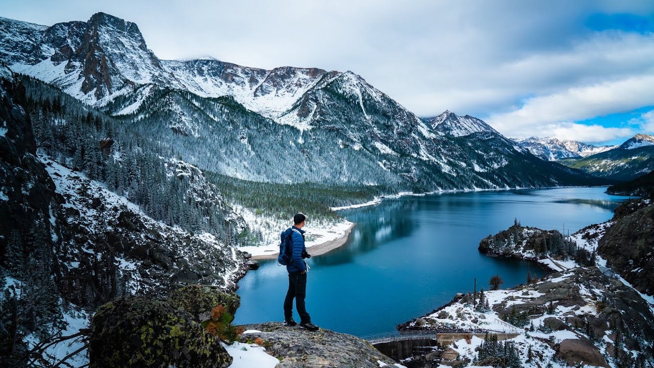 secrets-beneath-montanas-mystic-lake