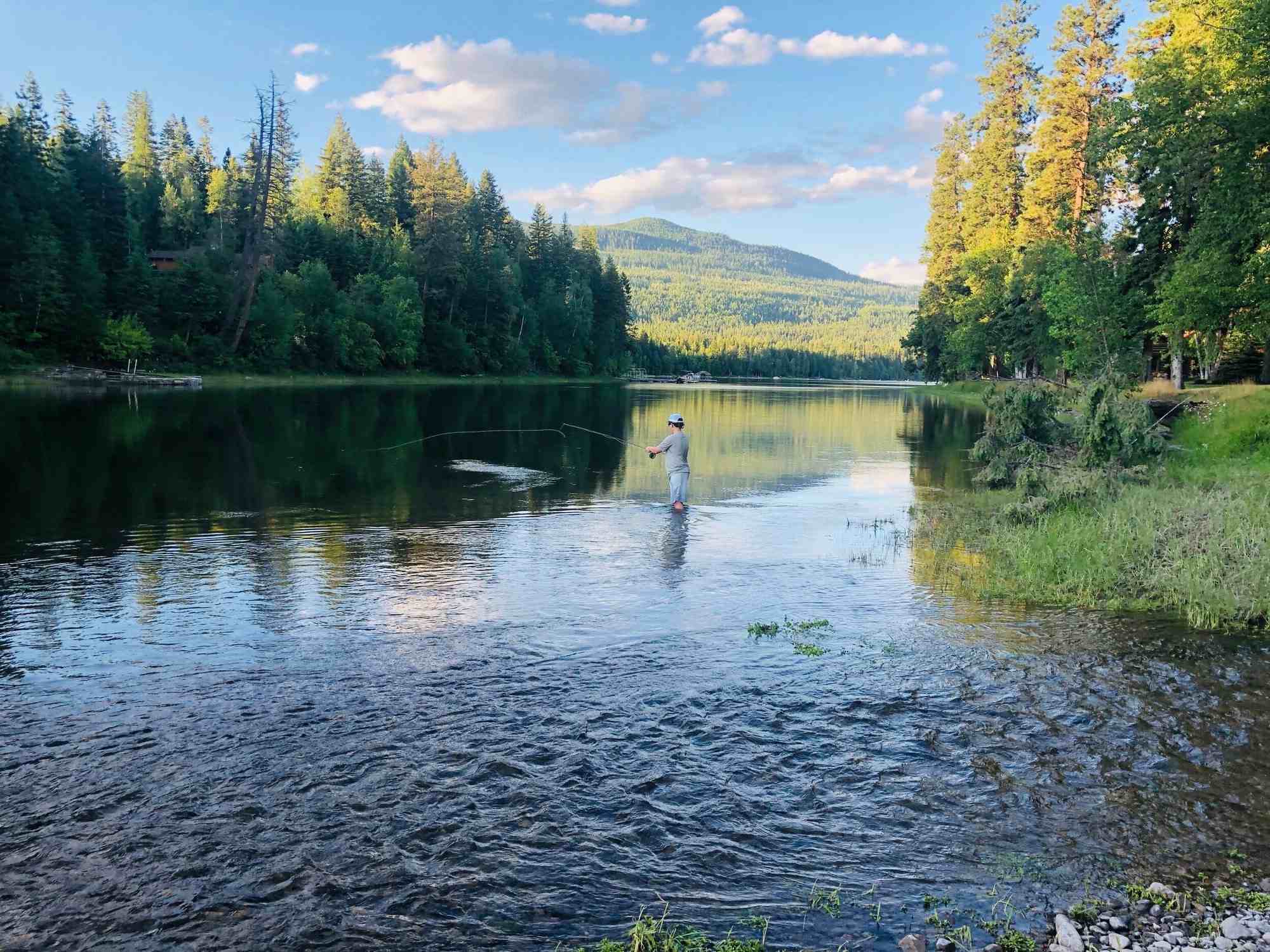 Secrets-Beneath-Montana8217s-Swan-Lake secrets-beneath-montanas-swan-lake