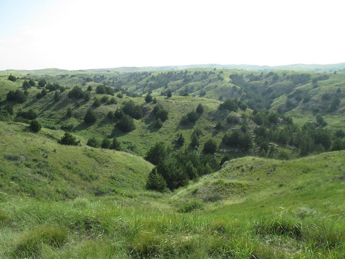 Secrets-Beneath-Nebraska8217s-Ash-Hollow-Springs secrets-beneath-nebraskas-ash-hollow-springs