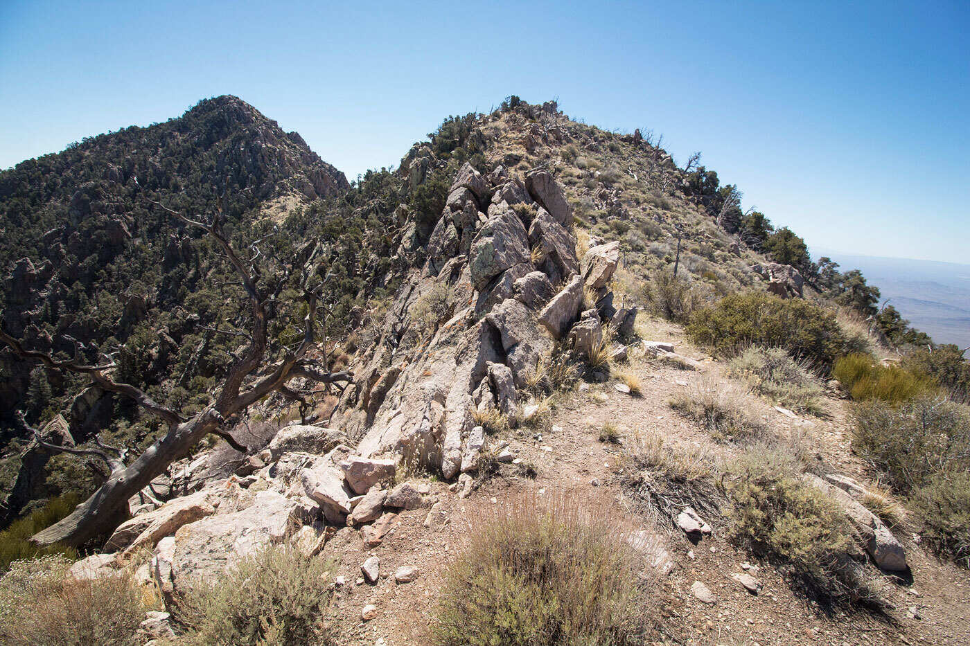 Secrets-Beneath-Nevada8217s-Kingston-Peak secrets-beneath-nevadas-kingston-peak
