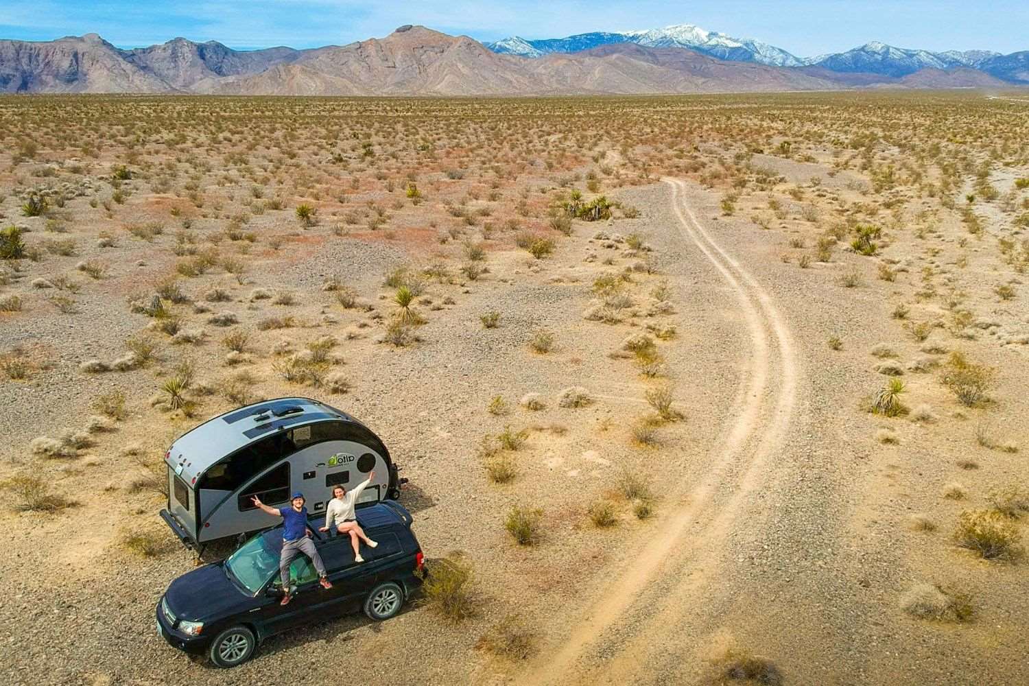 secrets-beneath-nevadas-wheeler-pass