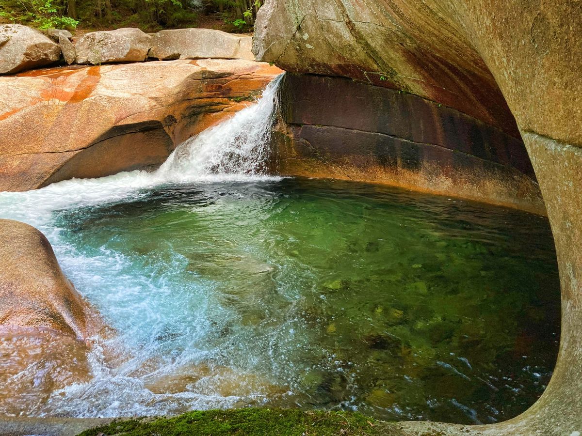 Secrets-Beneath-New-Hampshire8217s-Basin secrets-beneath-new-hampshires-basin