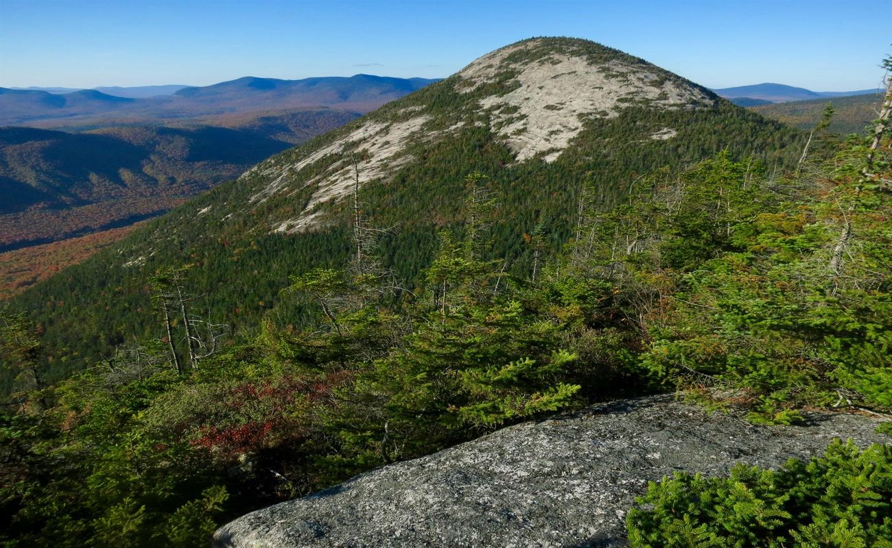 Secrets-Beneath-New-Hampshire8217s-Percy-Peaks secrets-beneath-new-hampshires-percy-peaks