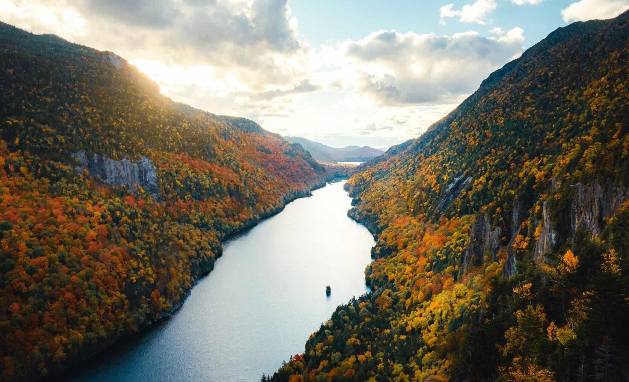 Secrets-Beneath-New-York8217s-Rainbow-Lake secrets-beneath-new-yorks-rainbow-lake
