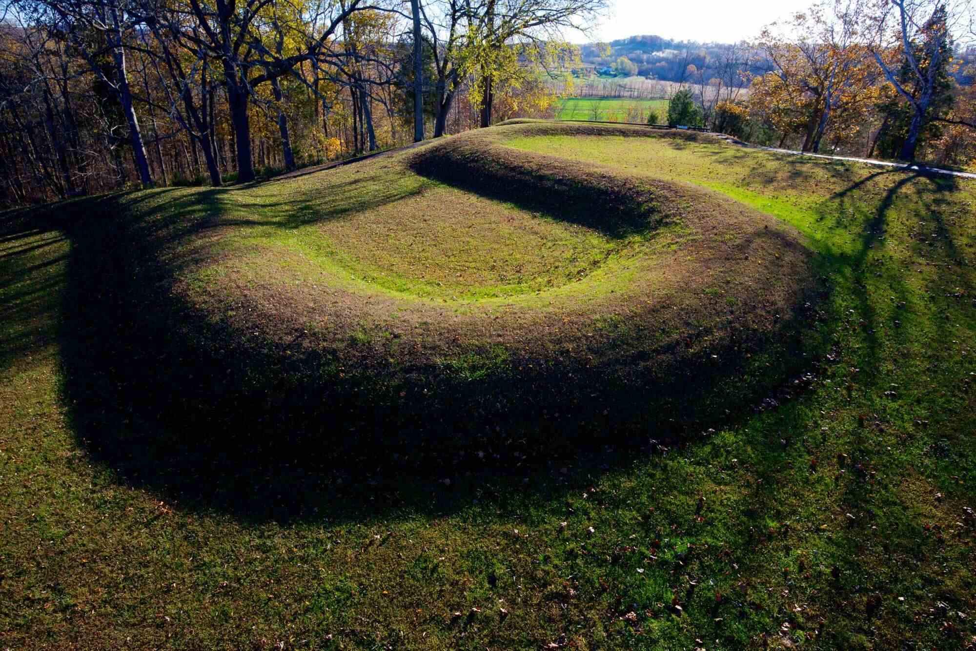 secrets-beneath-ohios-great-serpent