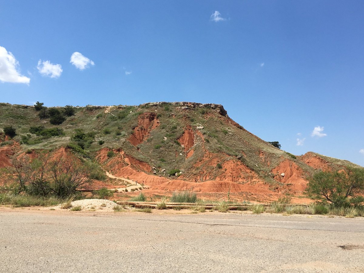 Secrets-Beneath-Oklahoma8217s-Gloss-Mountains secrets-beneath-oklahomas-gloss-mountains