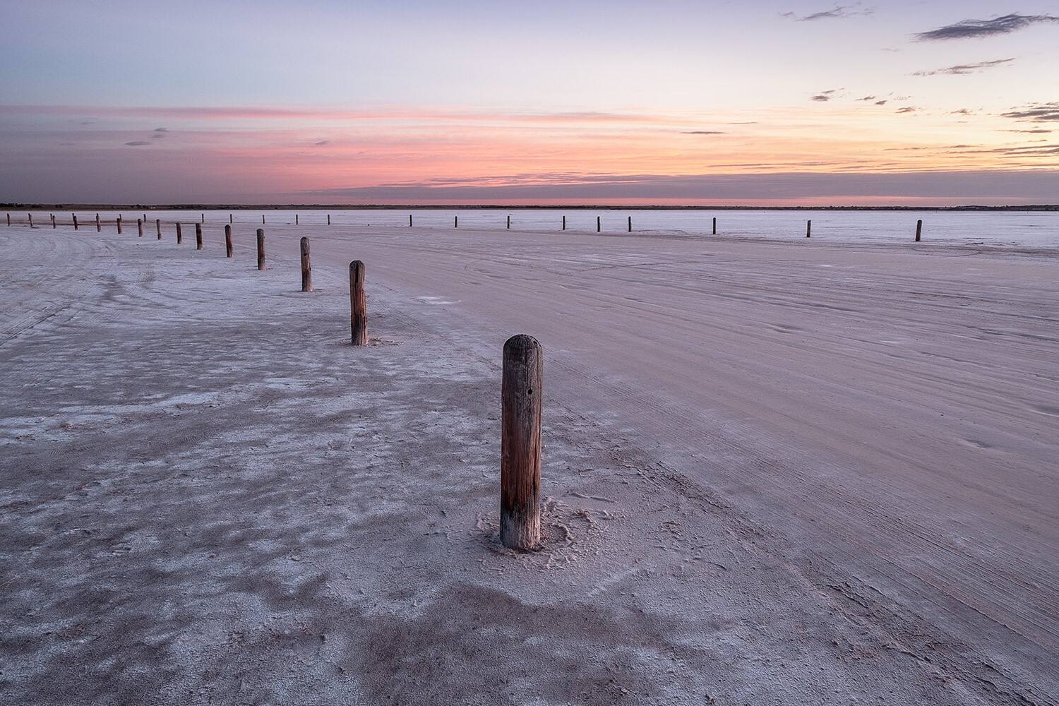 Secrets-Beneath-Oklahoma8217s-Great-Salt-Plains secrets-beneath-oklahomas-great-salt-plains