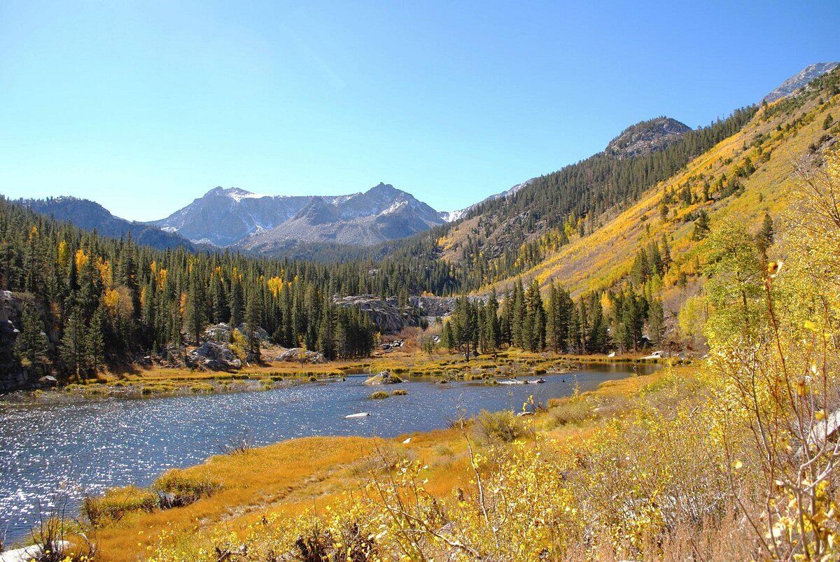 secrets-beneath-oklahomas-mcgee-creek
