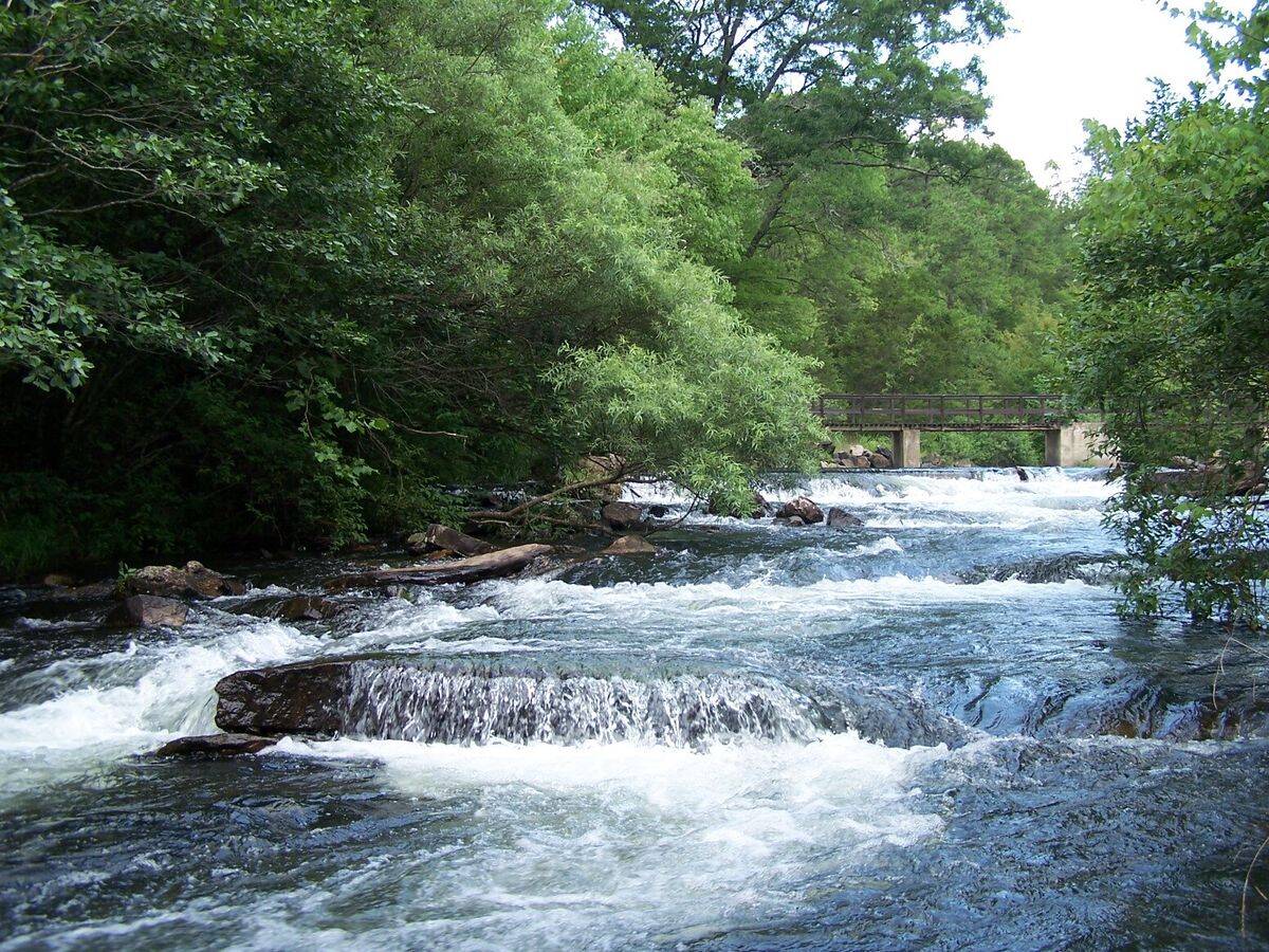secrets-beneath-oklahomas-mountain-fork-waters
