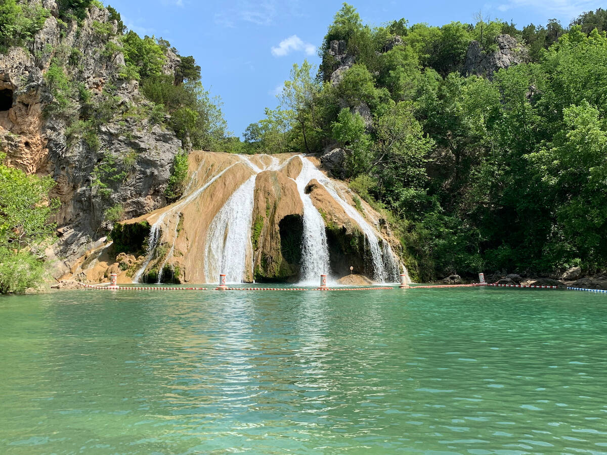 Secrets-Beneath-Oklahoma8217s-Price-Falls secrets-beneath-oklahomas-price-falls