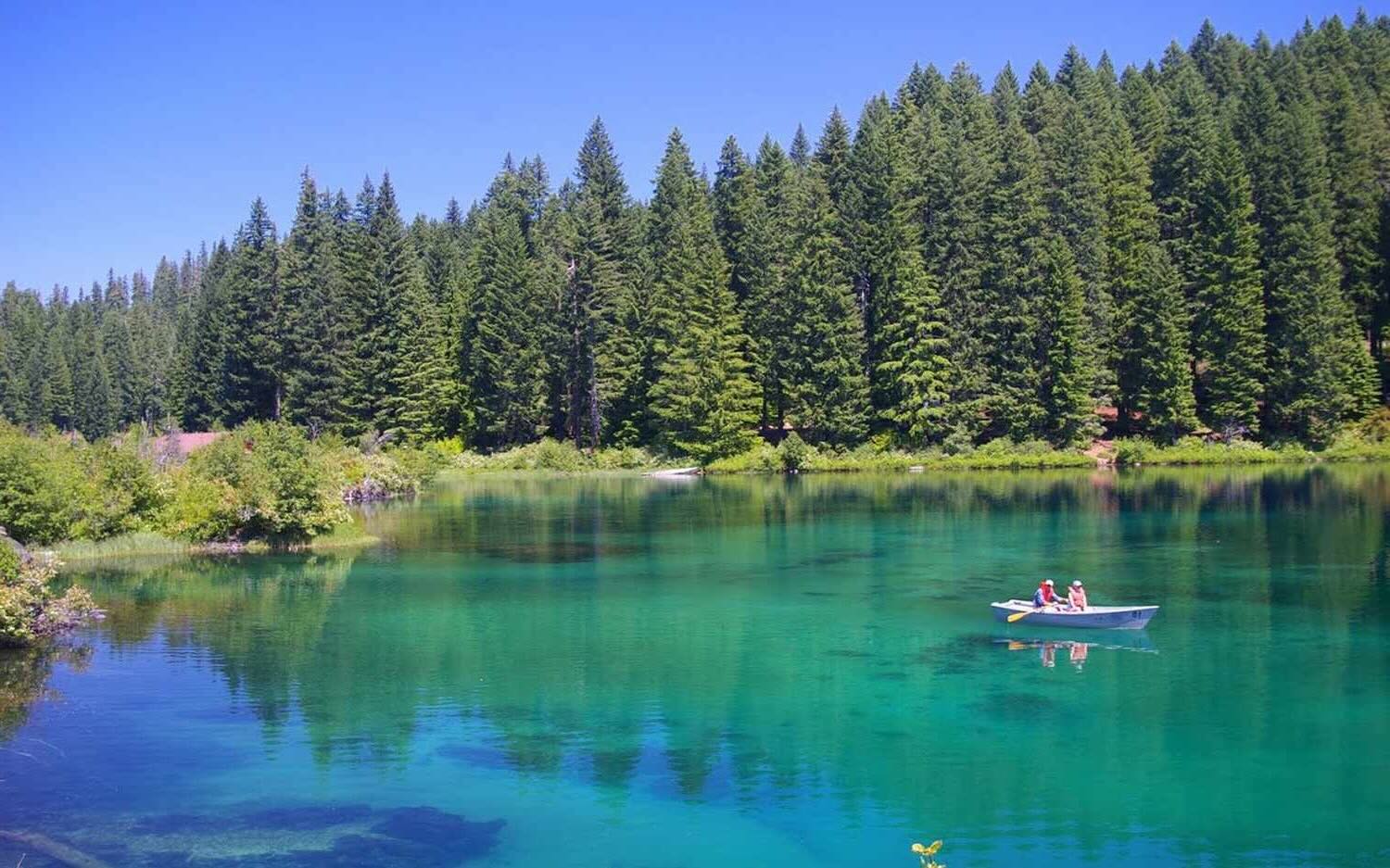 Secrets-Beneath-Oregon8217s-Clear-Lake secrets-beneath-oregons-clear-lake