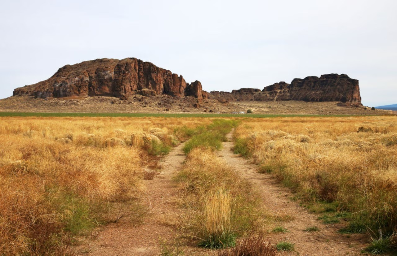 Secrets-Beneath-Oregon8217s-Fort-Rock secrets-beneath-oregons-fort-rock
