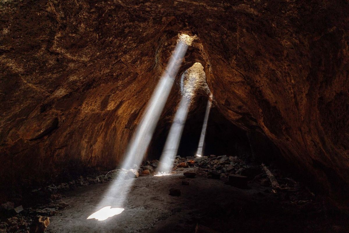 Secrets-Beneath-Oregon8217s-Skylight-Cave secrets-beneath-oregons-skylight-cave