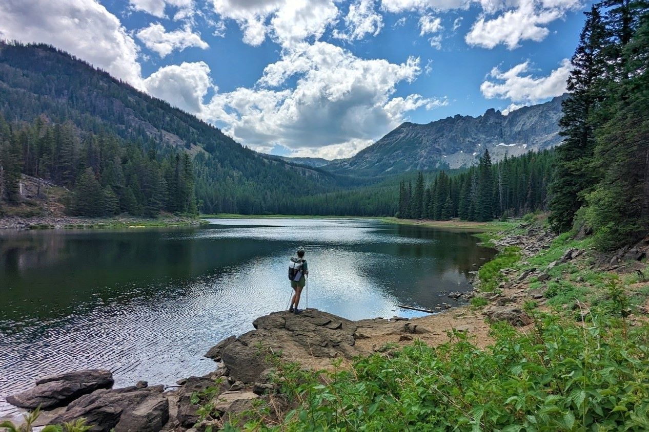 secrets-beneath-oregons-strawberry-waters