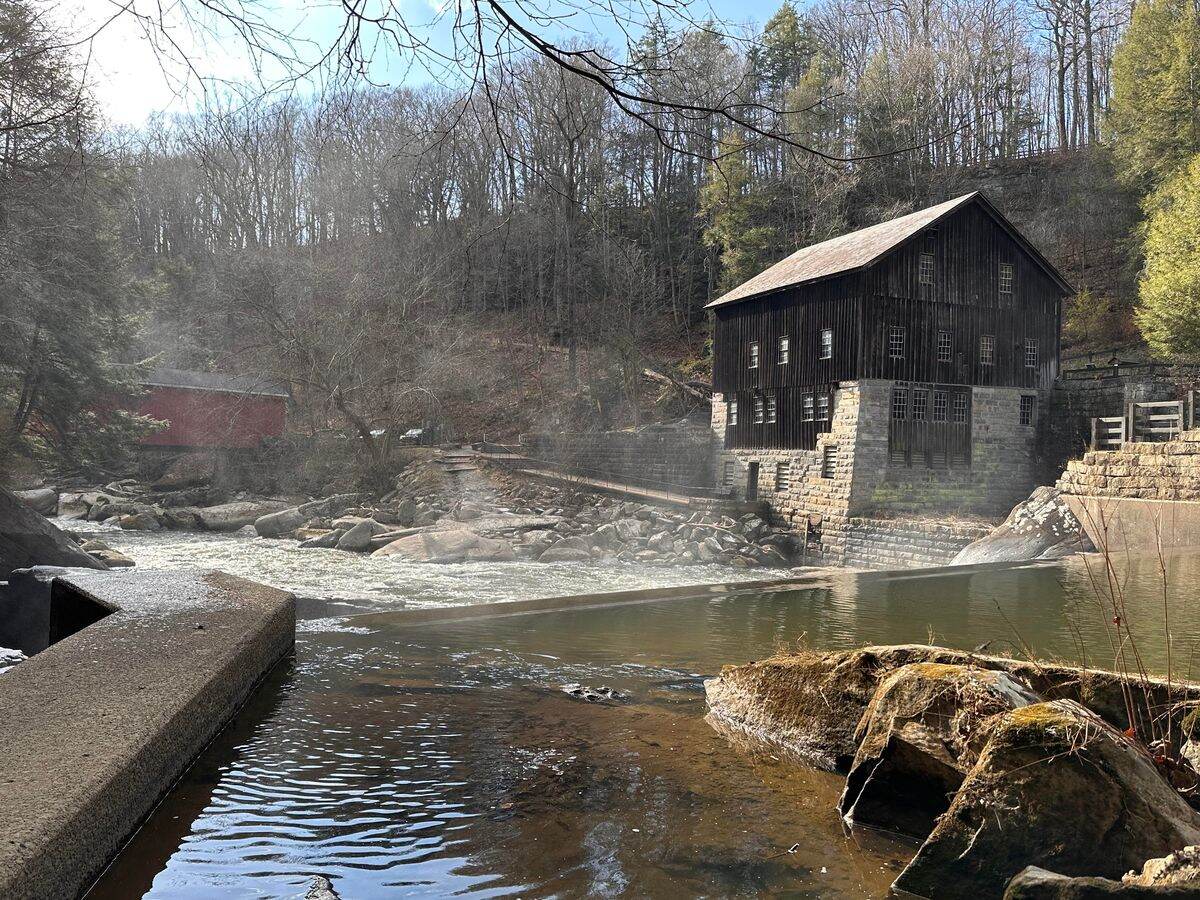 Secrets-Beneath-Pennsylvania8217s-McConnells-Mill secrets-beneath-pennsylvanias-mcconnells-mill