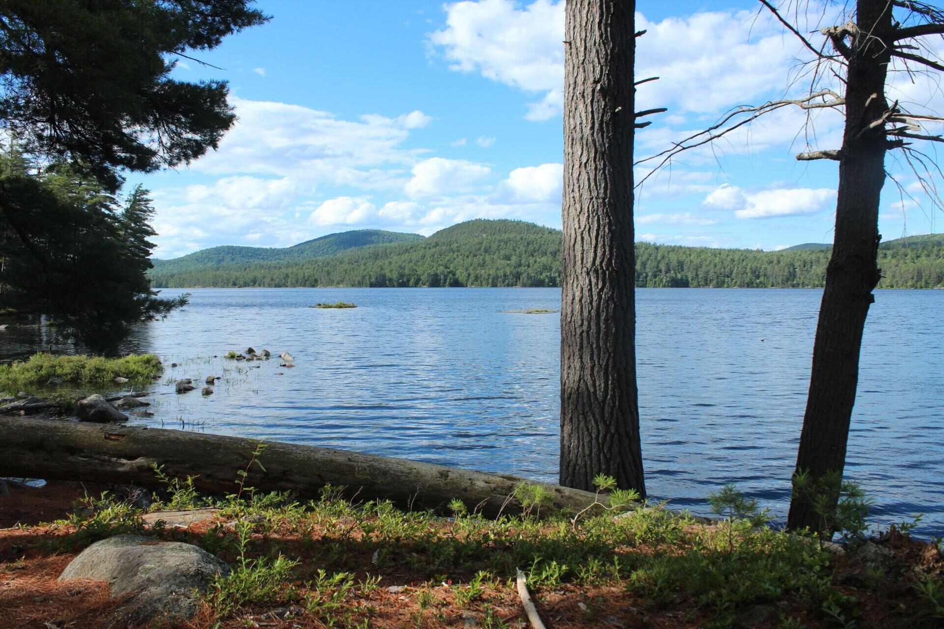 secrets-beneath-pharaoh-lake-in-new-york