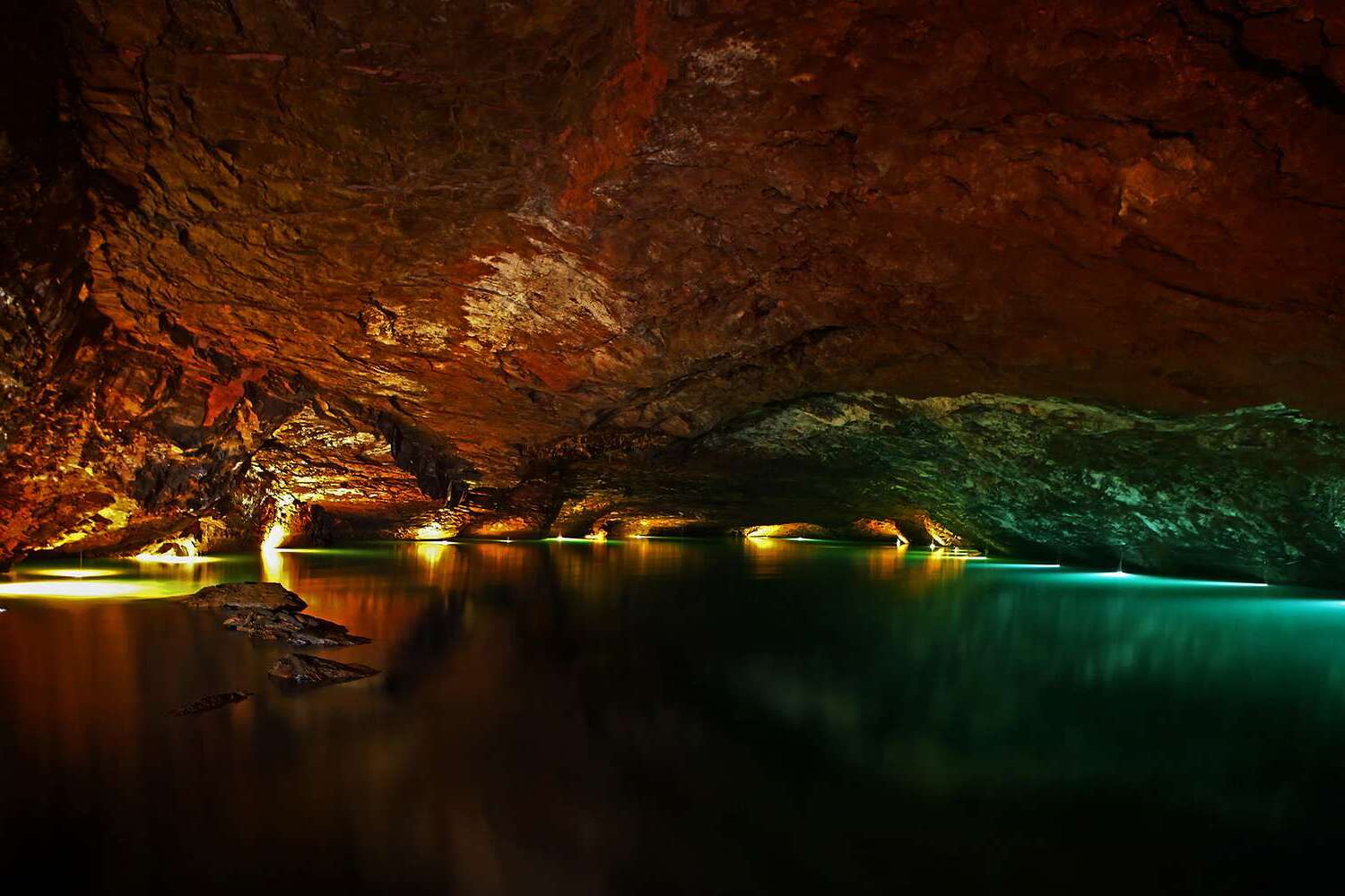 Secrets-Beneath-Tennessee8217s-Lost-Creek-Cave secrets-beneath-tennessees-lost-creek-cave