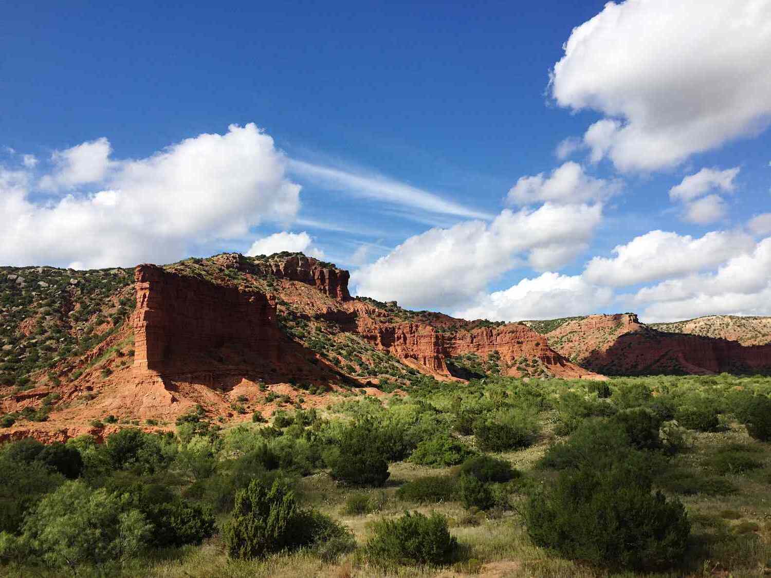 secrets-beneath-texas-caprock-canyon-waters