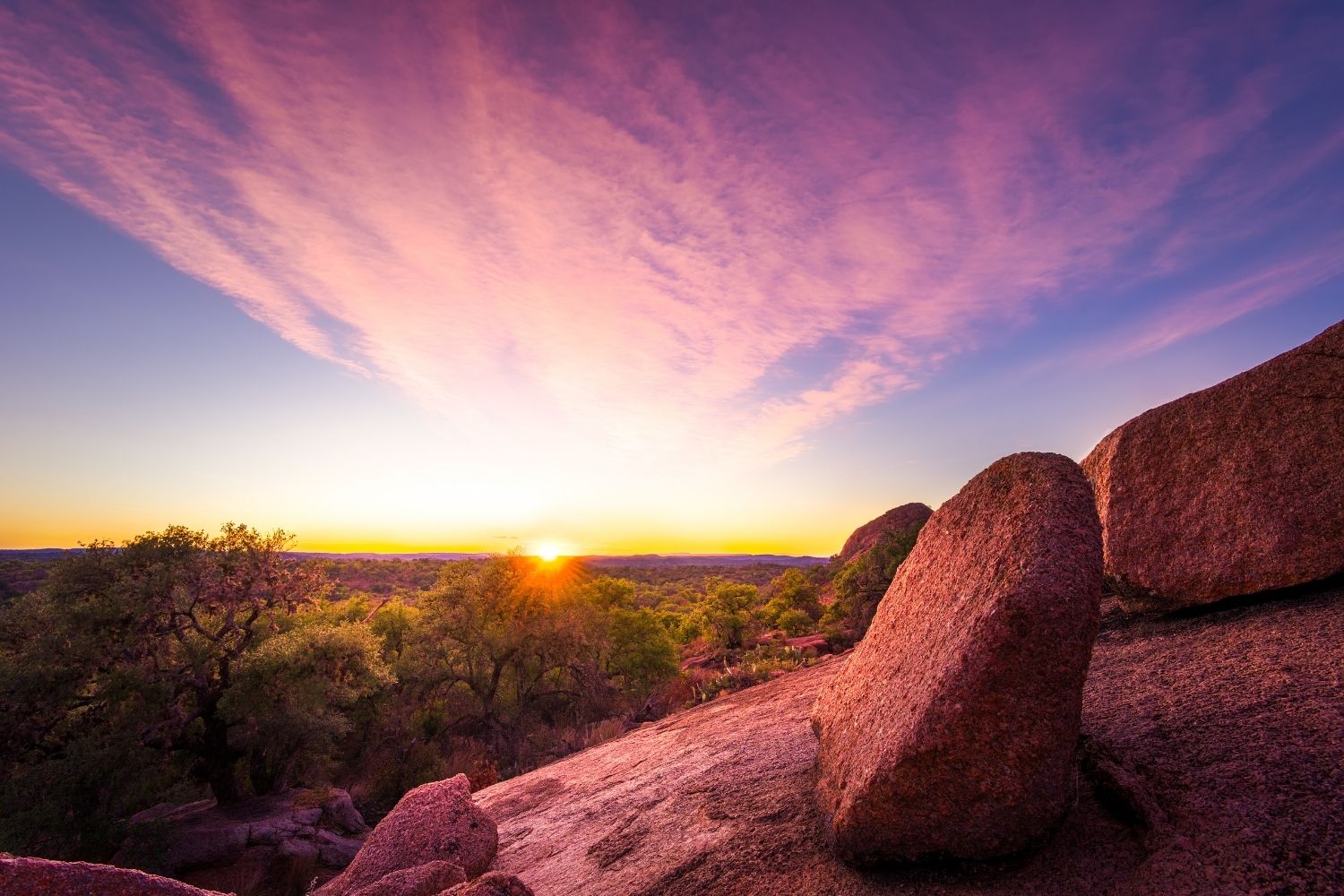 secrets-beneath-texas-enchanted-rock