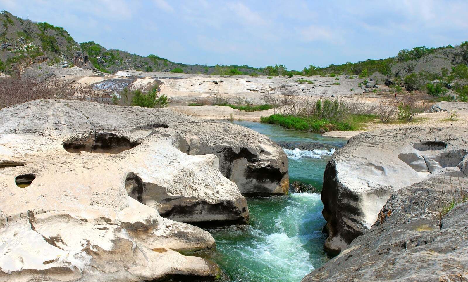 secrets-beneath-texas-pedernales-falls