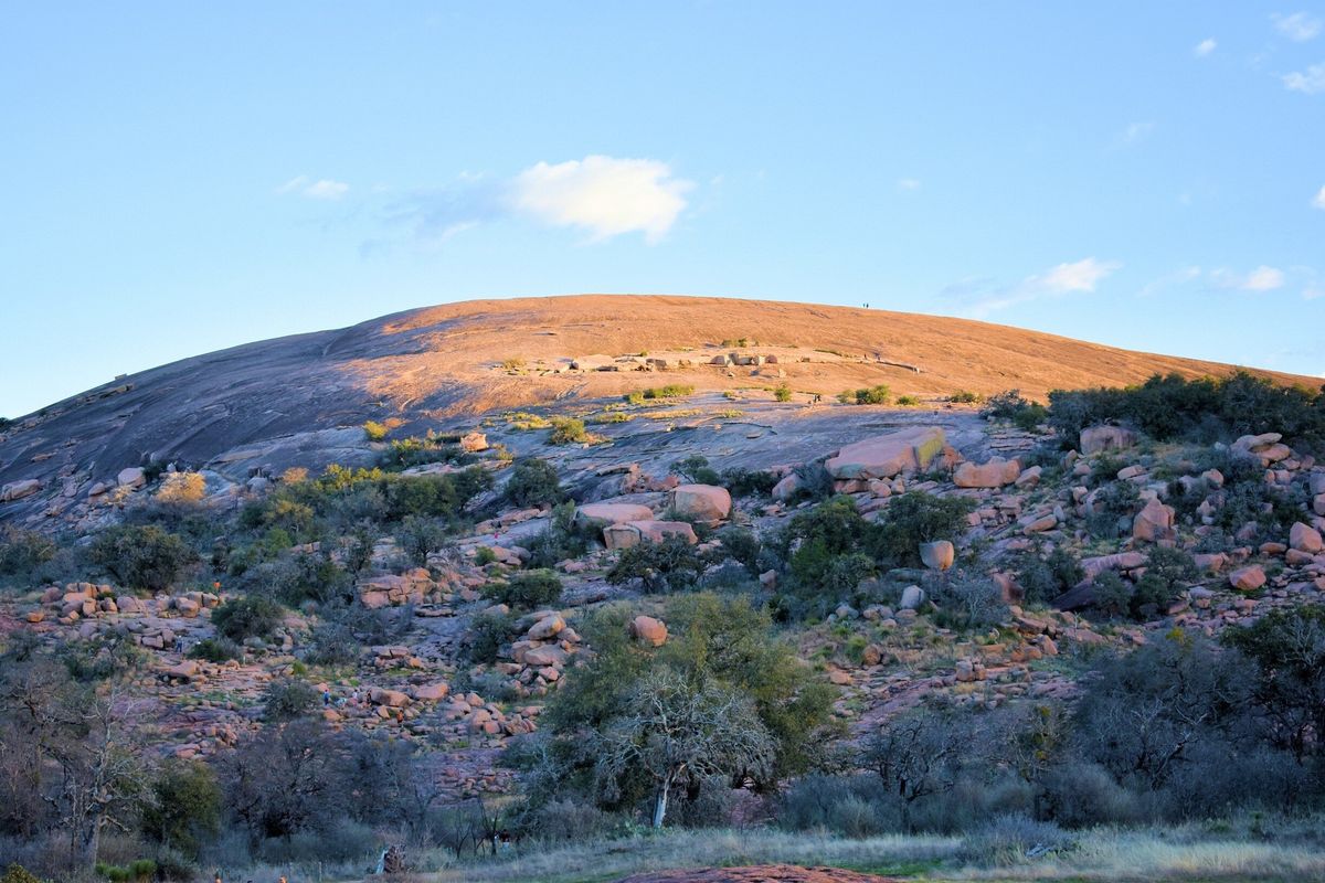 Secrets-Beneath-Texas8217s-Enchanted-Rock secrets-beneath-texass-enchanted-rock