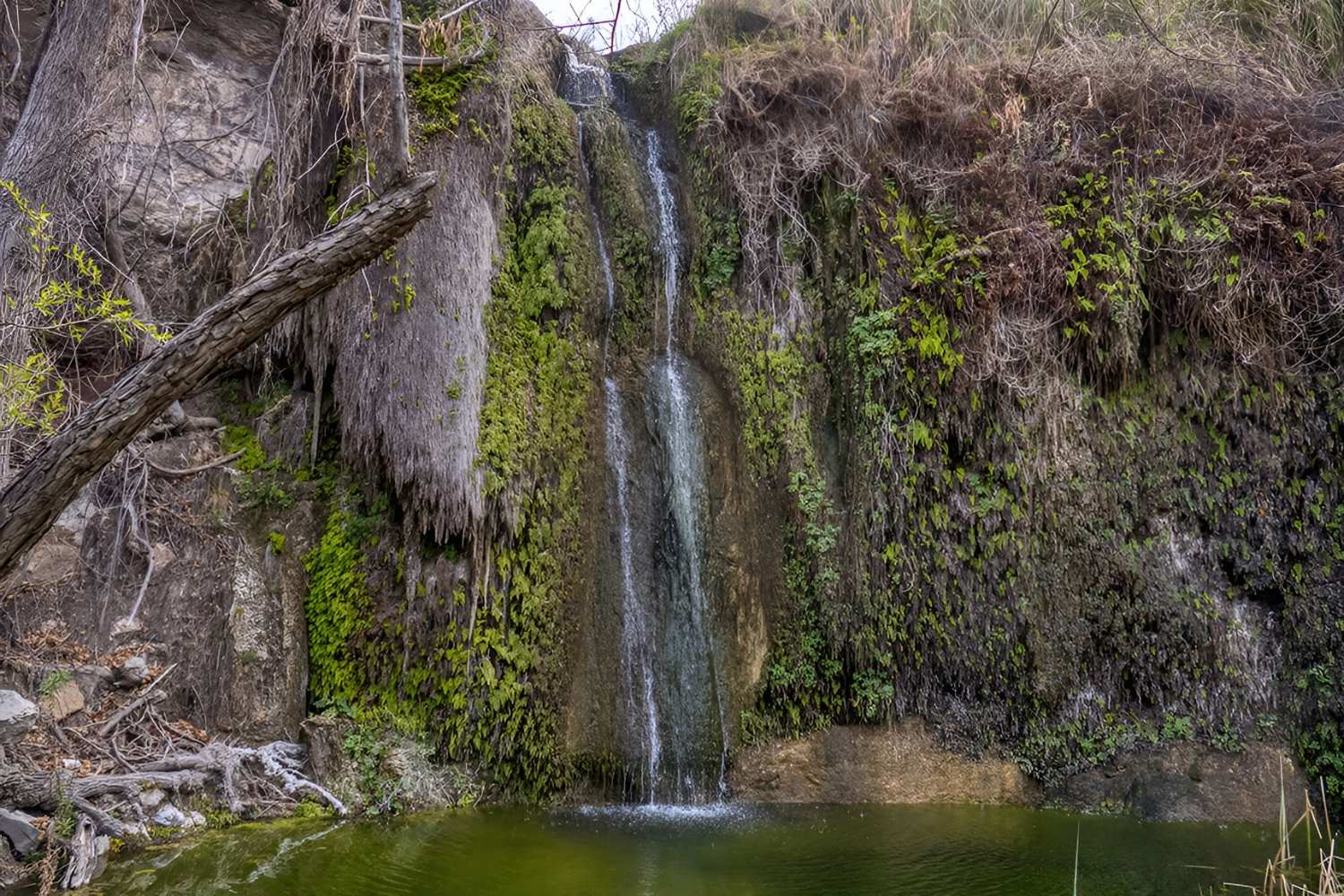 secrets-beneath-texass-madrid-falls