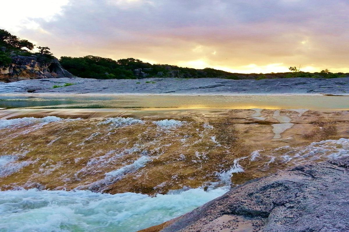 secrets-beneath-texass-pedernales-springs