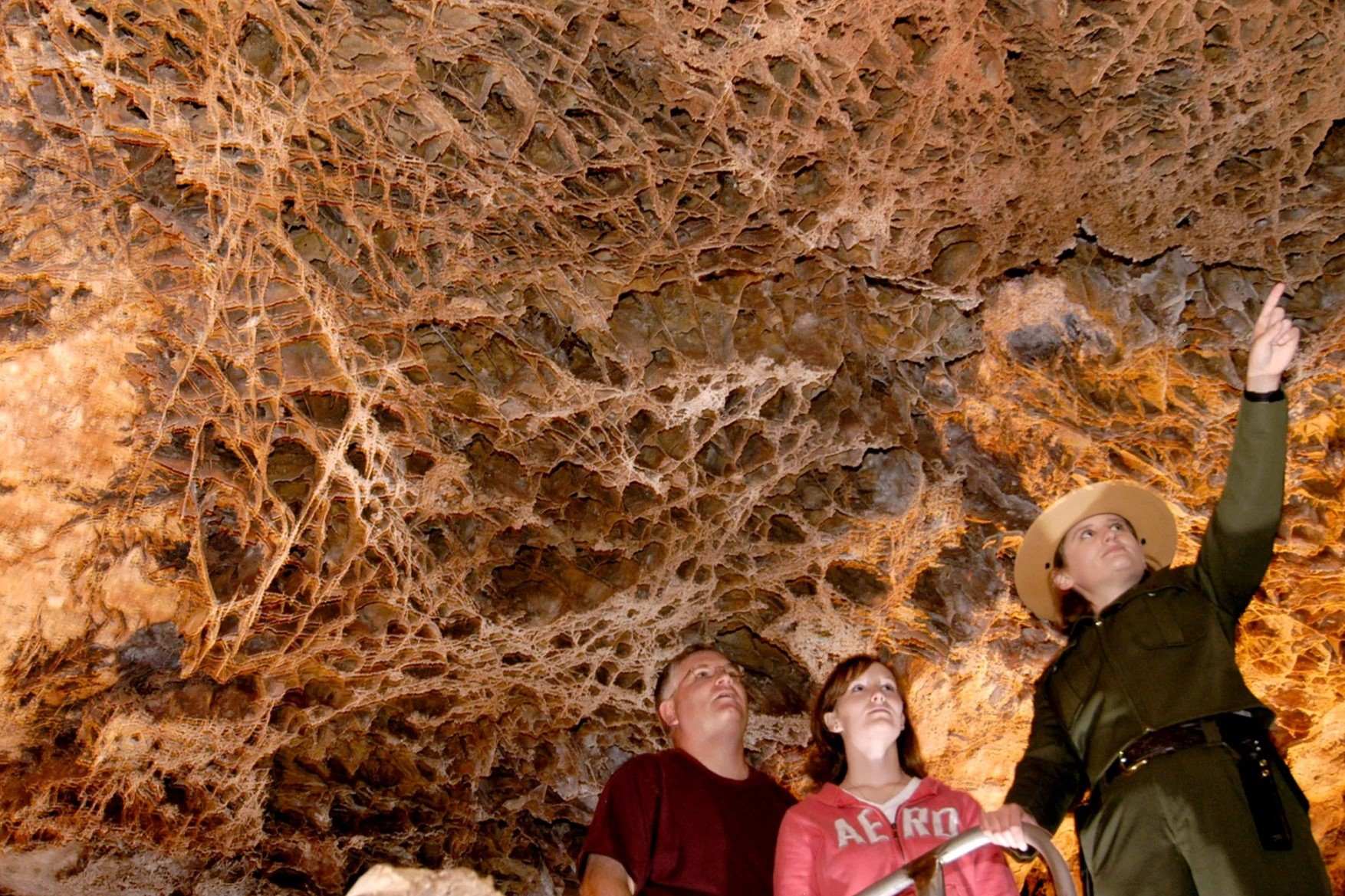 Secrets-Beneath-Theodore-Cave-In-North-Dakota secrets-beneath-theodore-cave-in-north-dakota