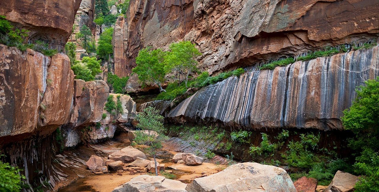 Secrets-Beneath-Utah8217s-Angel-Canyon-Waters secrets-beneath-utahs-angel-canyon-waters