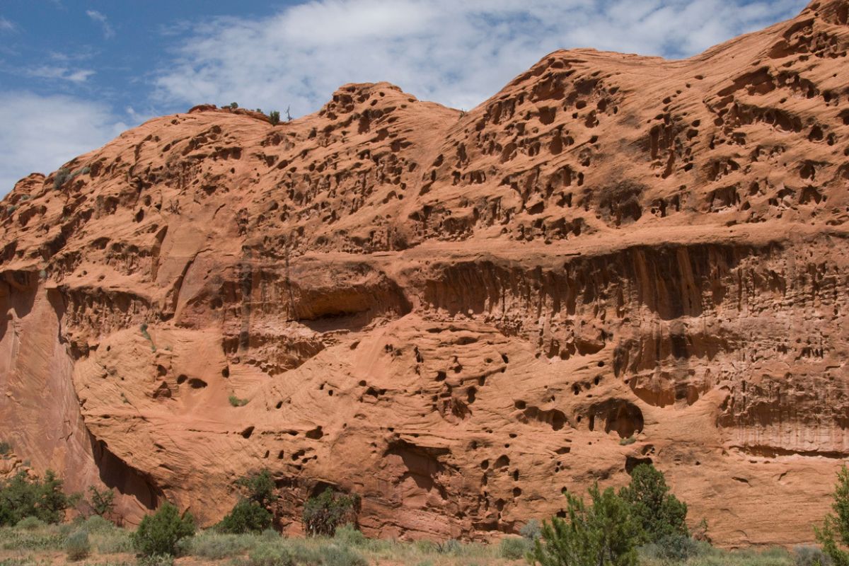 Secrets-Beneath-Utah8217s-Circle-Cliffs secrets-beneath-utahs-circle-cliffs