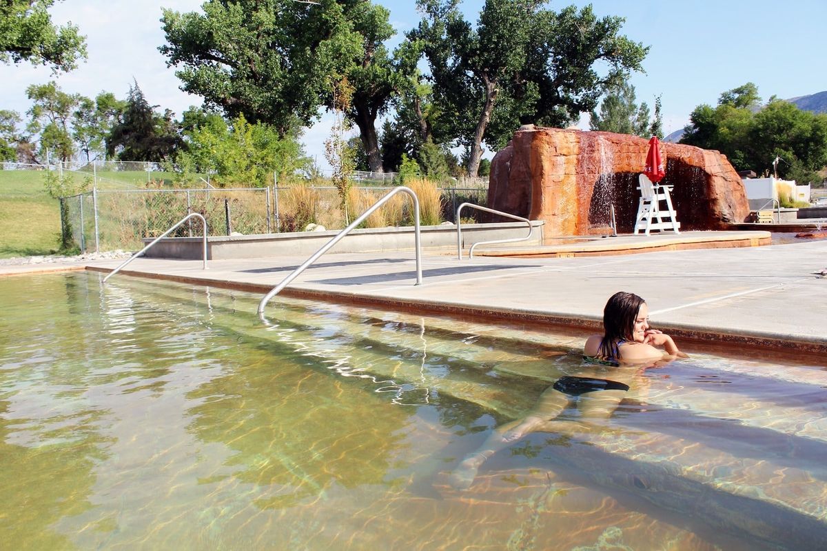 Secrets-Beneath-Utah8217s-Crystal-Pool secrets-beneath-utahs-crystal-pool