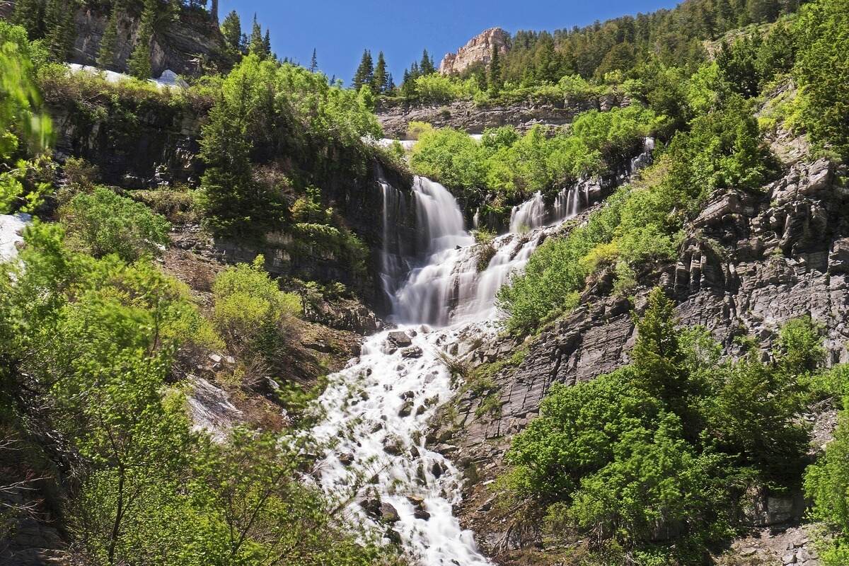 Secrets-Beneath-Utah8217s-Scout-Falls secrets-beneath-utahs-scout-falls