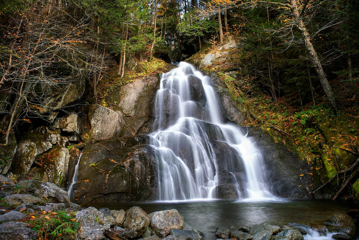 Secrets-Beneath-Vermont8217s-Crystal-Falls secrets-beneath-vermonts-crystal-falls